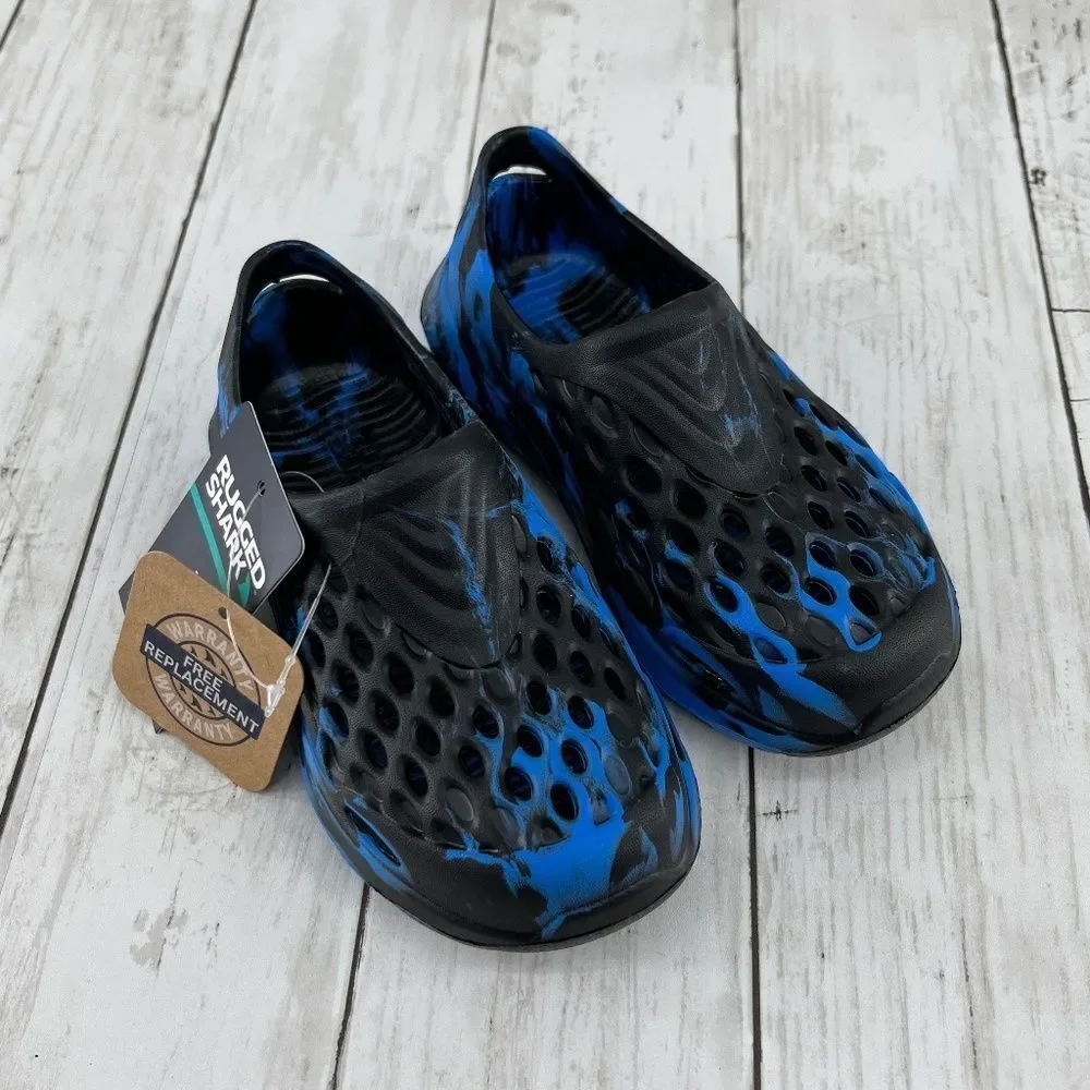 Water Shoes Sneakers Sandals Beach Pool Toddler Size 10